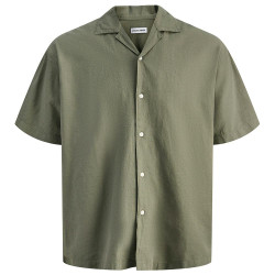 Jack & Jones Ανδρικό πουκάμισο